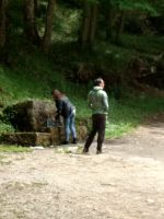 Sentiero_adottato_2020 (8)
